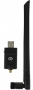 Сетевой адаптер Wi-Fi + Bluetooth Digma DWA-BT5-AC1300E AC1300 USB 3.0 (ант.внеш.съем) 1ант. img