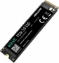 Накопитель SSD Hikvision PCIe 3.0 x4 512GB HS-SSD-WAVE(P) 512G M.2 2280 img