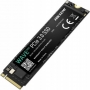 Накопитель SSD Hikvision PCIe 3.0 x4 512GB HS-SSD-WAVE PRO(P) 512G M.2 2280 img