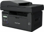 МФУ лазерный Pantum M6550W A4 WiFi черный img