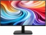 Монитор Acer 27" EK271Gbmix черный IPS 1ms 16:9 HDMI M/M 250cd 178гр/178гр 1920x1080 120Hz FreeSync img