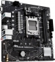 Материнская плата Asus PRIME A620M-K Socket AM5 AMD A620 2xDDR5 mATX AC`97 8ch(7.1) GbLAN RAID+VGA+H img