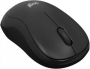 Мышь Logitech M240 Silent графитовый оптическая 4000dpi silent беспров. BT для ноутбука 2but img