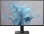 Монитор Philips 27" 27E2N1110 черный IPS LED 16:9 HDMI 1500:1 250cd 1920x1080 120Hz VGA img