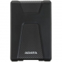 Жесткий диск A-Data USB3.0 1TB AHD650-1TU31-CBK AHD650 DashDrive Durable 2.5" черный img