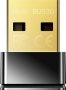 Сетевой адаптер Bluetooth Cudy BU530 USB 2.0 img