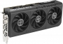 Видеокарта Asus PCI-E 5.0 PRIME-RTX5060-O8G NV RTX5060 8Gb 128bit GDDR7 2565/28000/HDMIx1/DPx3/HDCP img