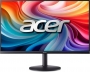 Монитор Acer 23.8" SA243YP1bi черный IPS LED 1ms 16:9 HDMI 250cd 178гр/178гр 1920x1080 144Hz VGA img
