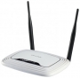 Маршрутизатор TP-link TL-WR841N img
