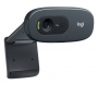 Веб-камера Logitech C270 img