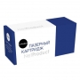 Картридж NetProduct CE285A img