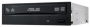 Оптический привод Asus ASU-DRW-24D5MT img