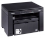 Принтер/сканер/копир Canon i-SENSYS MF3010 img