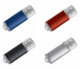 Флеш накопитель USB 3.2 Netac 32Gb img