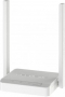 Маршрутизатор Keenetic 4G (KN-1213) (1xWAN 3xLAN100 802.11n300 1xUSB) img