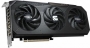Видеокарта Gigabyte PCI-E 5.0 GV-N5060GAMING OC-8GD 1.0 NVIDIA GeForce RTX 5060 8Gb 128bit GDDR7 img