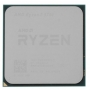 Процессор AMD Ryzen 7 5700 AM4 (100-000000743) (3.7GHz) OEM img