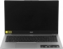 Ноутбук Acer Aspire 3 A325-42 Ryzen 7 7730U 16Gb SSD512Gb AMD 15.6" IPS FHD silver WiFi BT Cam img