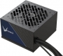 Блок питания Formula ATX 500W FV-500LT (20+4pin) APFC 120mm fan 4xSATA RTL img